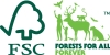 Zelené certifikace: Ecolabel, FSC, PEFC. Co to je a k čemu slouží?
